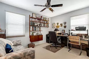 12 Winslow Ln, Des Peres, MO 63131 - Photo 28