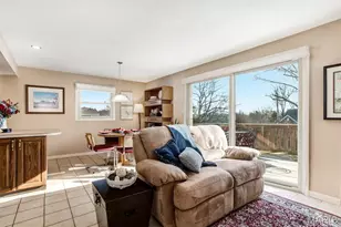 12 Winslow Ln, Des Peres, MO 63131 - Photo 20