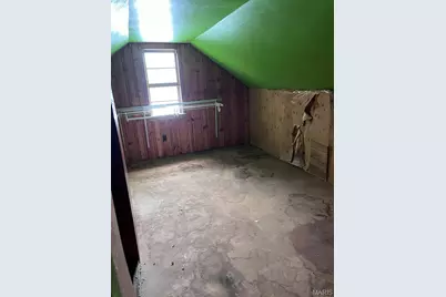 7126 Theodore Avenue, Saint Louis, MO 63136 - Photo 6