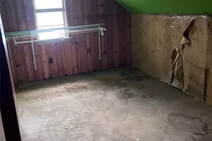 7126 Theodore Ave, Saint Louis, MO 63136 - Photo 6