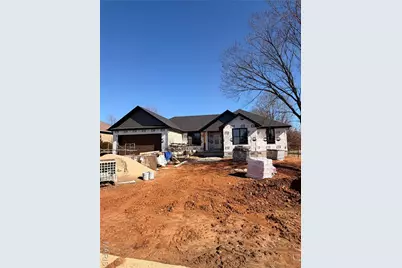 2230 Cherry Blossom Circle, Lebanon, MO 65536 - Photo 2