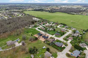 2230 Cherry Blossom Cir, Lebanon, MO 65536 - Photo 52