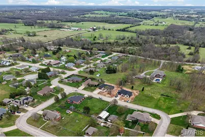 2230 Cherry Blossom Circle, Lebanon, MO 65536 - Photo 48