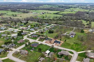 2230 Cherry Blossom Cir, Lebanon, MO 65536 - Photo 48