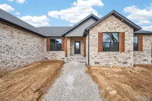 2230 Cherry Blossom Cir, Lebanon, MO 65536 - Photo 8