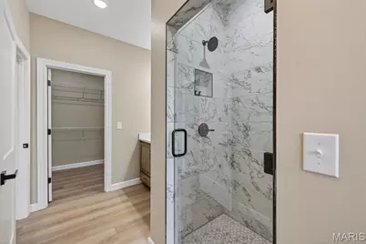 2230 Cherry Blossom Circle, Lebanon, MO 65536 - Photo 22