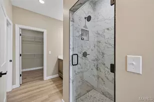 2230 Cherry Blossom Cir, Lebanon, MO 65536 - Photo 22