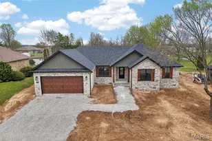 2230 Cherry Blossom Cir, Lebanon, MO 65536 - Photo 36