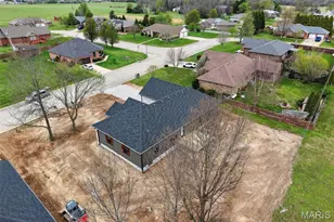 2230 Cherry Blossom Cir, Lebanon, MO 65536 - Photo 40