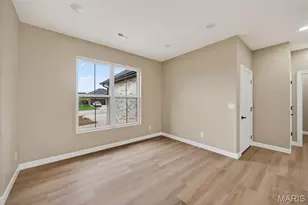 2230 Cherry Blossom Cir, Lebanon, MO 65536 - Photo 18