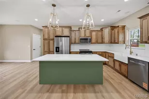 2230 Cherry Blossom Cir, Lebanon, MO 65536 - Photo 14