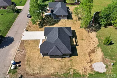 2228 Cherry Blossom Circle, Lebanon, MO 65536 - Photo 38