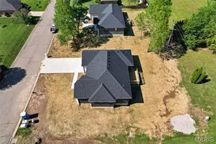 2228 Cherry Blossom Cir, Lebanon, MO 65536 - Photo 38