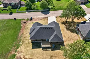 2228 Cherry Blossom Cir, Lebanon, MO 65536 - Photo 40