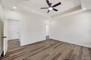 2228 Cherry Blossom Cir, Lebanon, MO 65536 - Photo 20