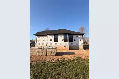 2228 Cherry Blossom Circle, Lebanon, MO 65536 - Photo 8