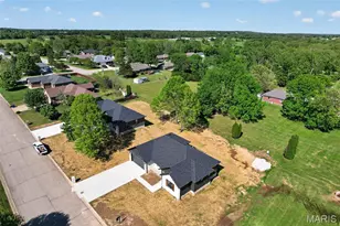 2228 Cherry Blossom Cir, Lebanon, MO 65536 - Photo 44