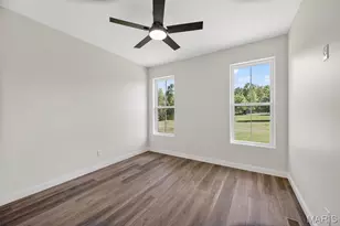 2228 Cherry Blossom Cir, Lebanon, MO 65536 - Photo 30