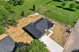 2228 Cherry Blossom Cir, Lebanon, MO 65536 - Photo 42