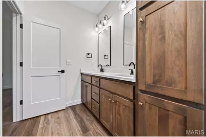 2228 Cherry Blossom Circle, Lebanon, MO 65536 - Photo 22