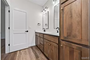 2228 Cherry Blossom Cir, Lebanon, MO 65536 - Photo 22