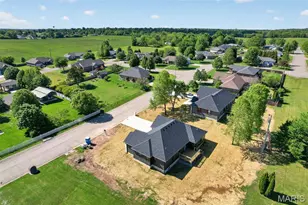 2228 Cherry Blossom Cir, Lebanon, MO 65536 - Photo 46