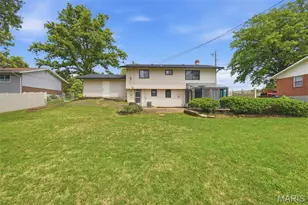 4444 Mattis Rd, Saint Louis, MO 63128 - Photo 32