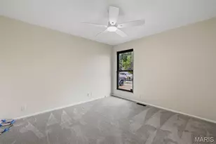 4444 Mattis Rd, Saint Louis, MO 63128 - Photo 12