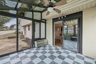4444 Mattis Rd, Saint Louis, MO 63128 - Photo 26