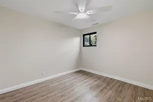 4444 Mattis Rd, Saint Louis, MO 63128 - Photo 28