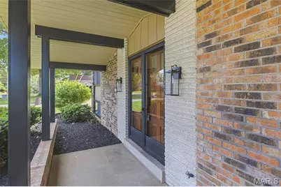 4444 Mattis Road, Saint Louis, MO 63128 - Photo 4