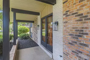 4444 Mattis Rd, Saint Louis, MO 63128 - Photo 4