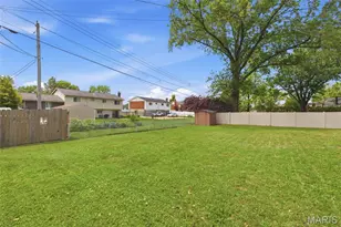 4444 Mattis Rd, Saint Louis, MO 63128 - Photo 30