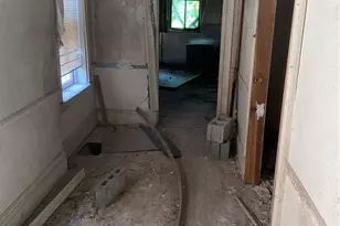 1010 Bittner St, Saint Louis, MO 63147 - Photo 4