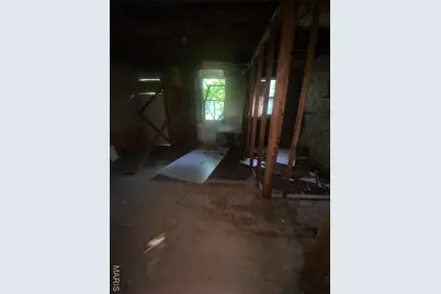 1010 Bittner Street, Saint Louis, MO 63147 - Photo 8