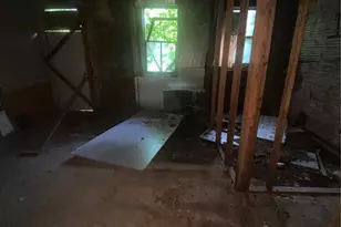 1010 Bittner St, Saint Louis, MO 63147 - Photo 8