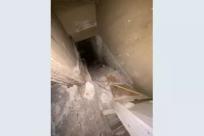 1010 Bittner Street, Saint Louis, MO 63147 - Photo 10