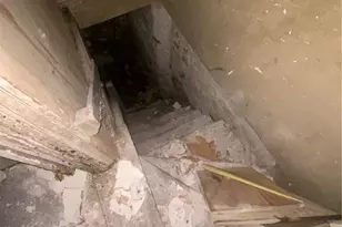 1010 Bittner St, Saint Louis, MO 63147 - Photo 10