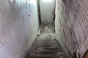 1010 Bittner St, Saint Louis, MO 63147 - Photo 12