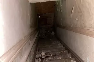 1010 Bittner St, Saint Louis, MO 63147 - Photo 20