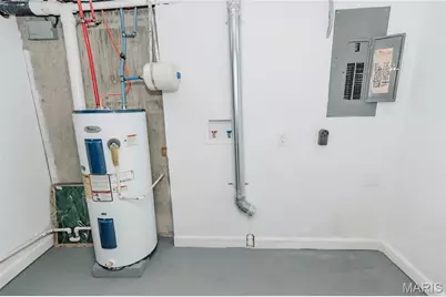 15720 Hallmark Lane, St Robert, MO 65584 - Photo 42