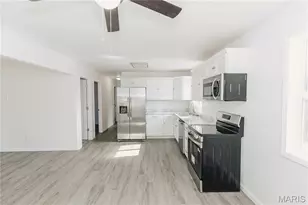 15720 Hallmark Ln, St Robert, MO 65584 - Photo 8