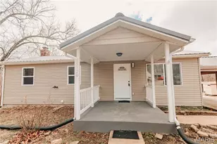 15720 Hallmark Ln, St Robert, MO 65584 - Photo 46