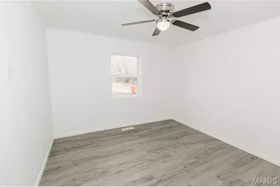 15720 Hallmark Lane, St Robert, MO 65584 - Photo 22