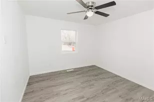 15720 Hallmark Ln, St Robert, MO 65584 - Photo 22