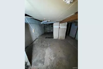 6405 Myrtle Avenue, Saint Louis, MO 63133 - Photo 16