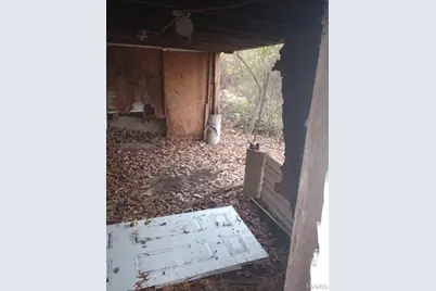 6405 Myrtle Avenue, Saint Louis, MO 63133 - Photo 18