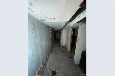 6405 Myrtle Avenue, Saint Louis, MO 63133 - Photo 14