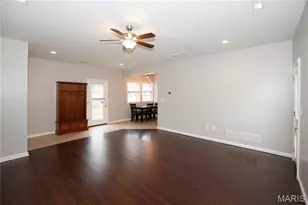 14 Jefferson Ave, Valley Park, MO 63088 - Photo 10