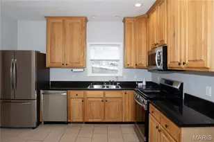 14 Jefferson Ave, Valley Park, MO 63088 - Photo 6